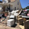 After Presidential Visit, NJ Neighborhood Destroyed By Ida Hopes For Change
